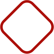 instgram