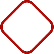 ticktok